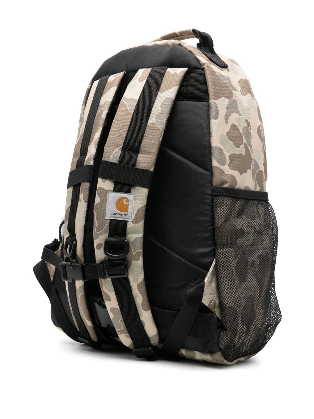 Kickflip backpack - 3