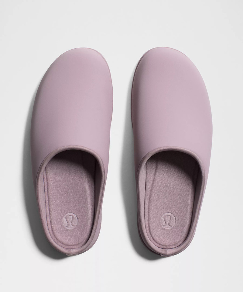 Women's SwayDay Mule 5