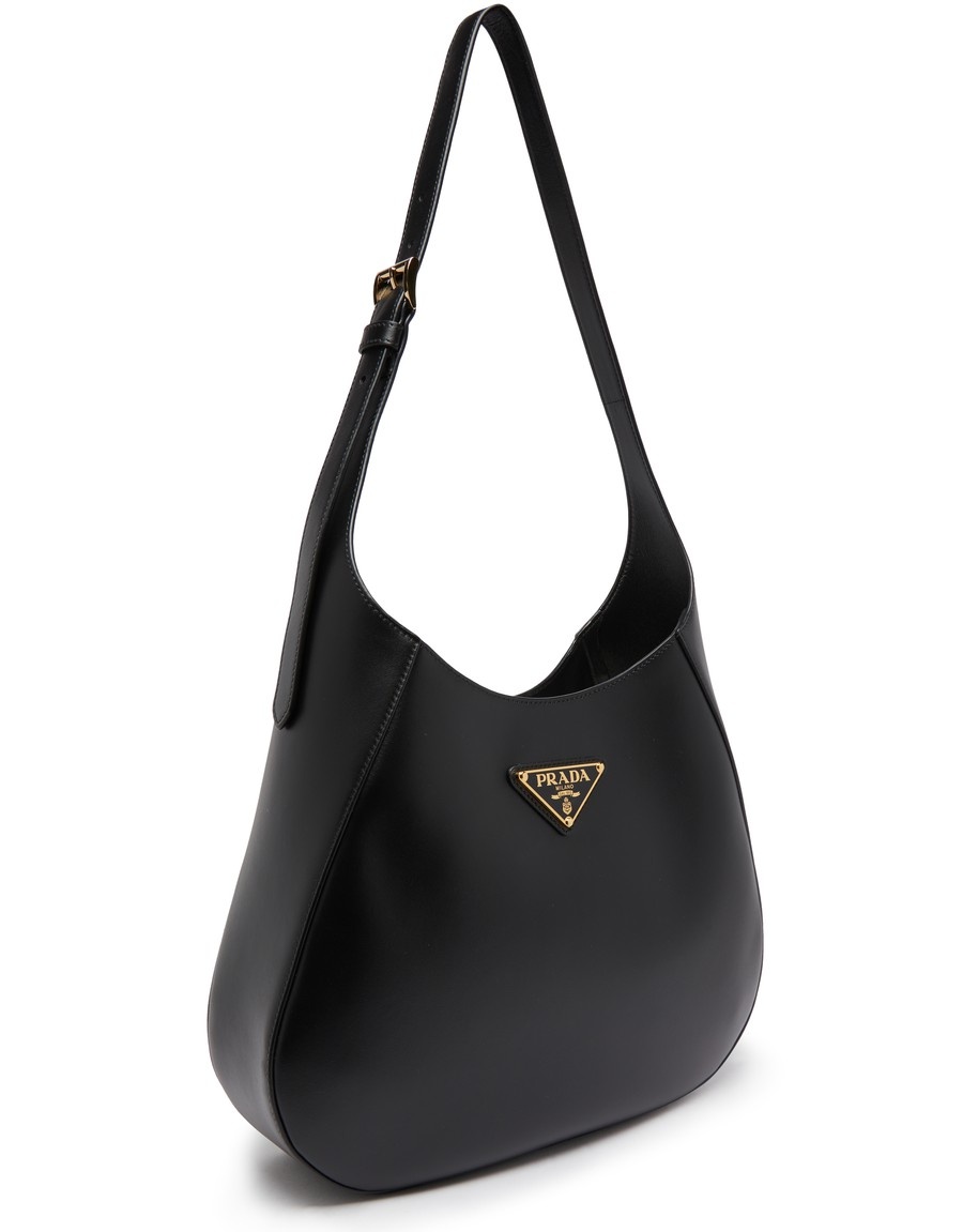 Prada Symbol Handbag - 3