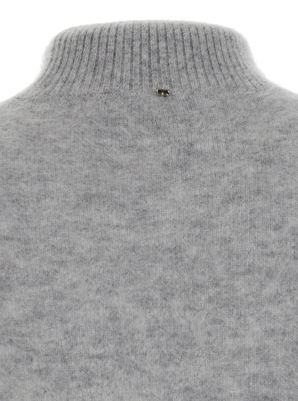 Sportmax Women Gubbio - 3