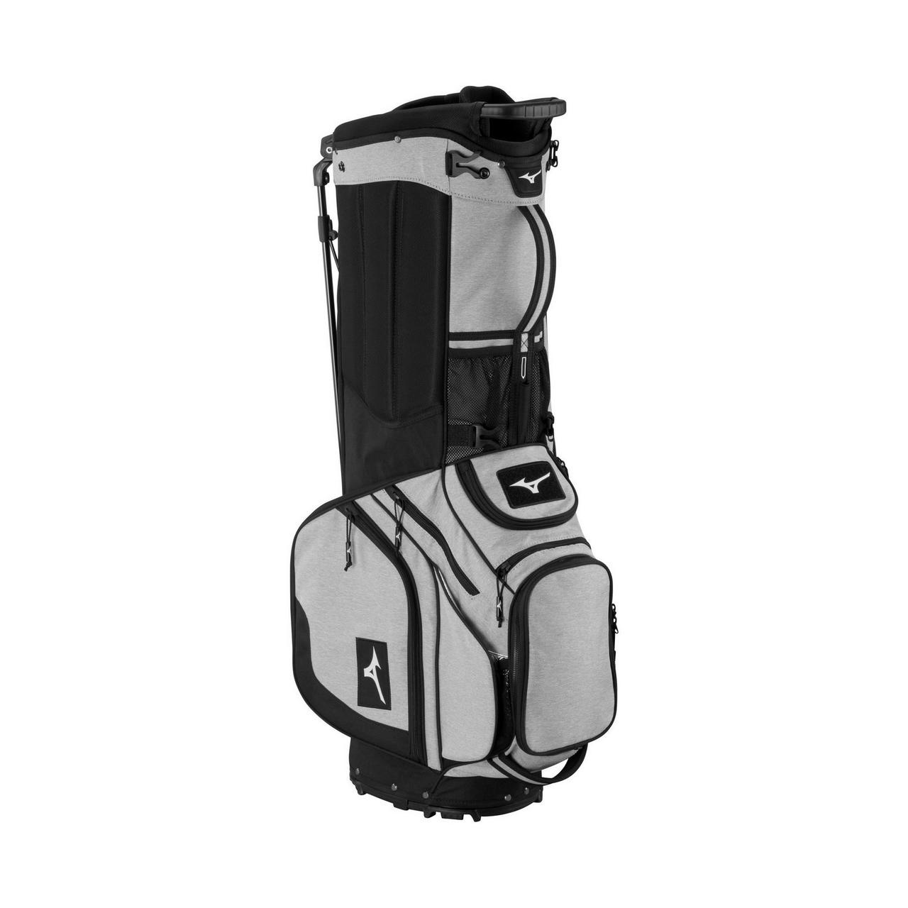 BR-D4 Stand Golf Bag - 2
