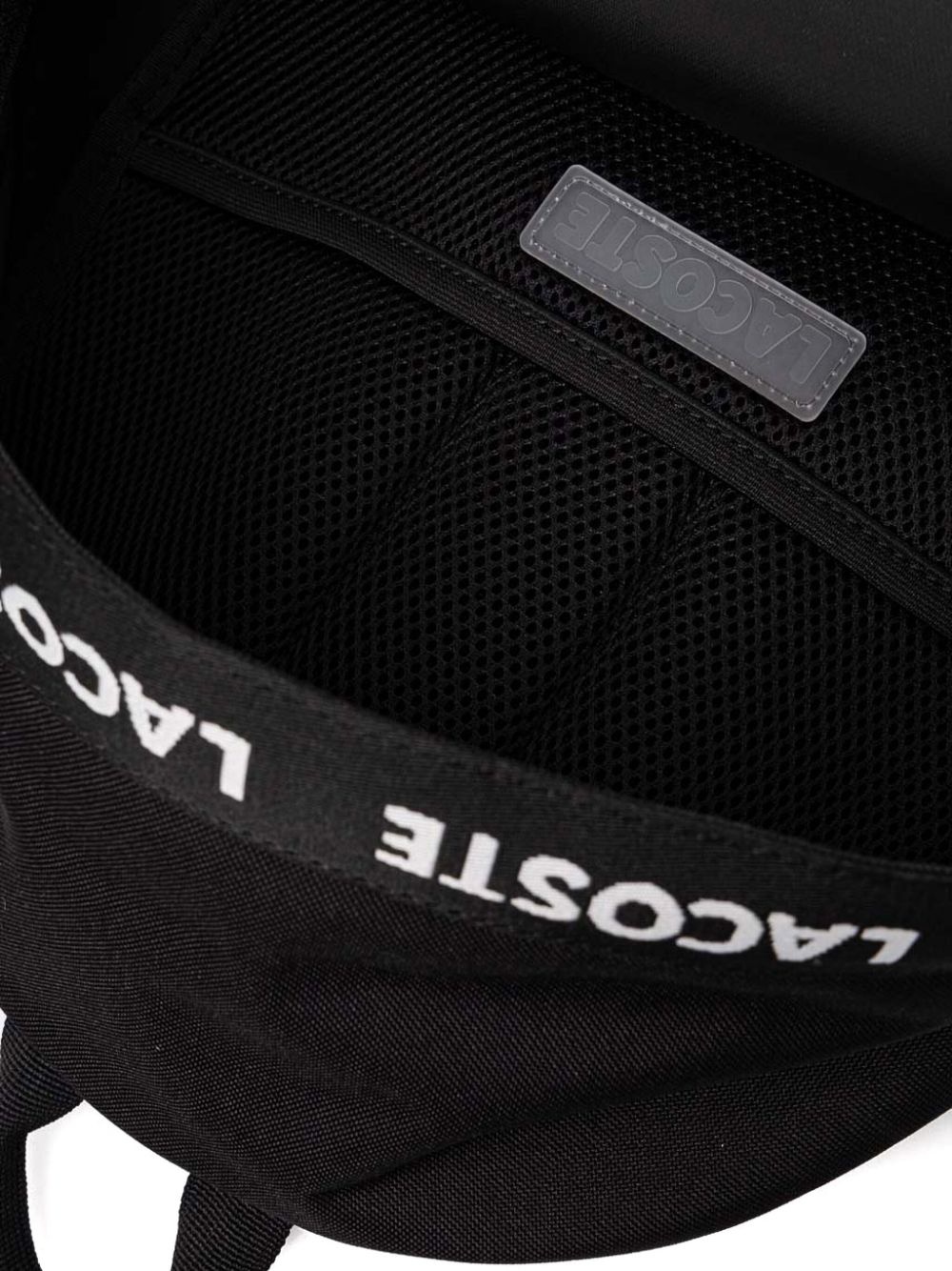Neocroc Laptop backpack - 9