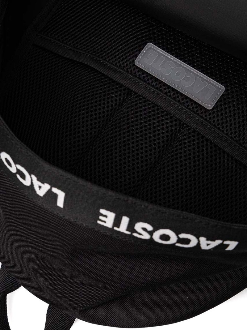 Neocroc backpack 5