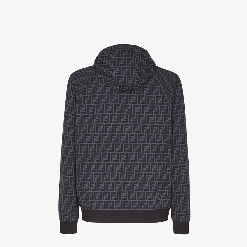 FENDI Sweatshirt outlook