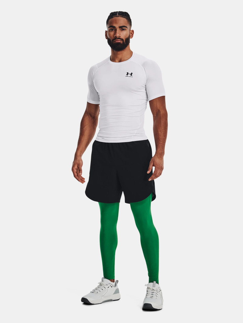 HeatGear® 5