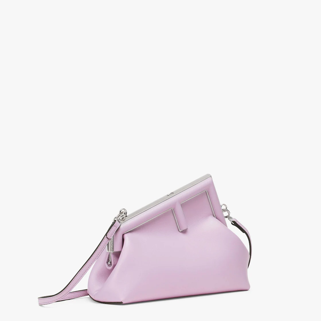 Fendi First Small - 2