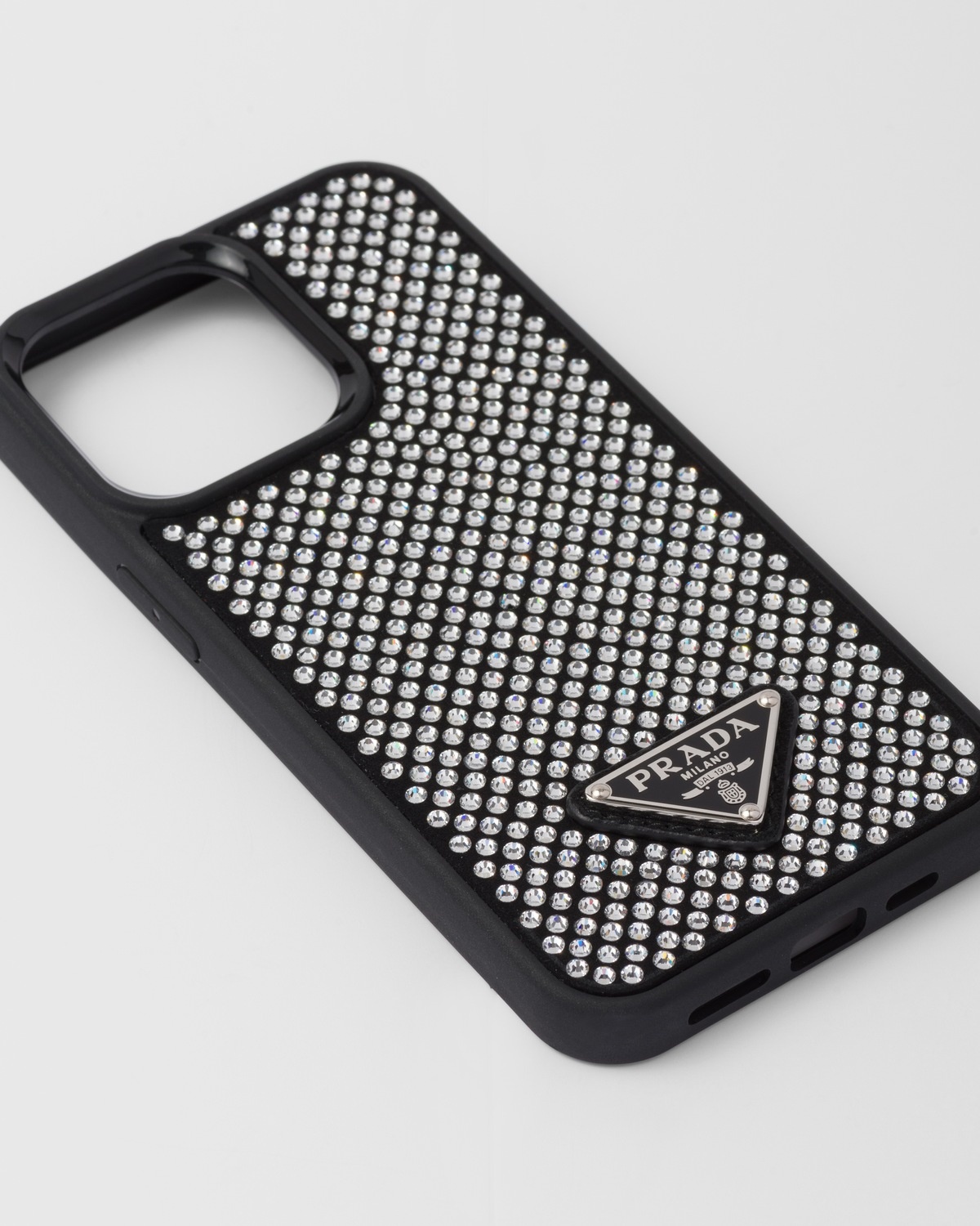 iPhone 13 Pro case - 2