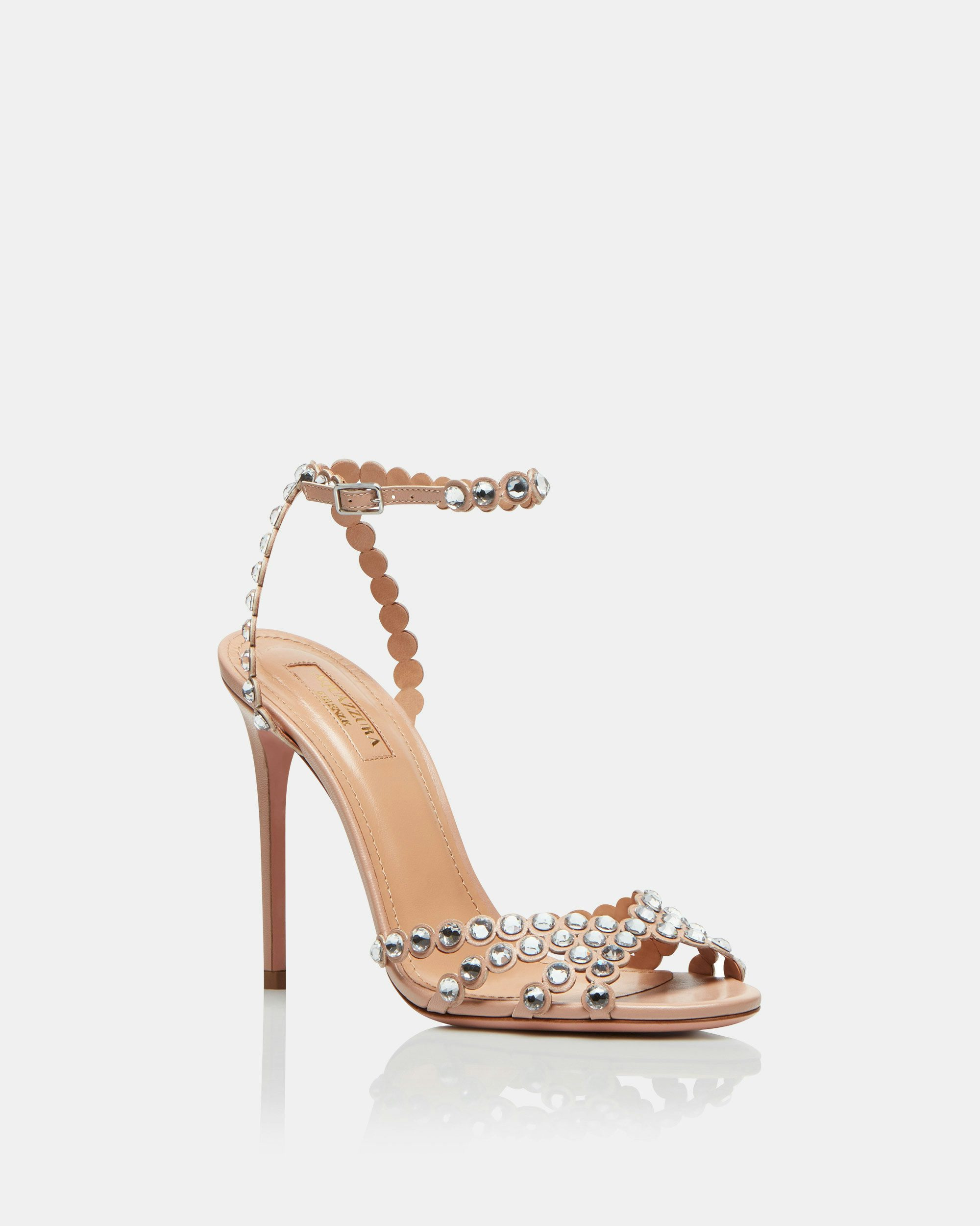 Tequila Sandal 105 - 2