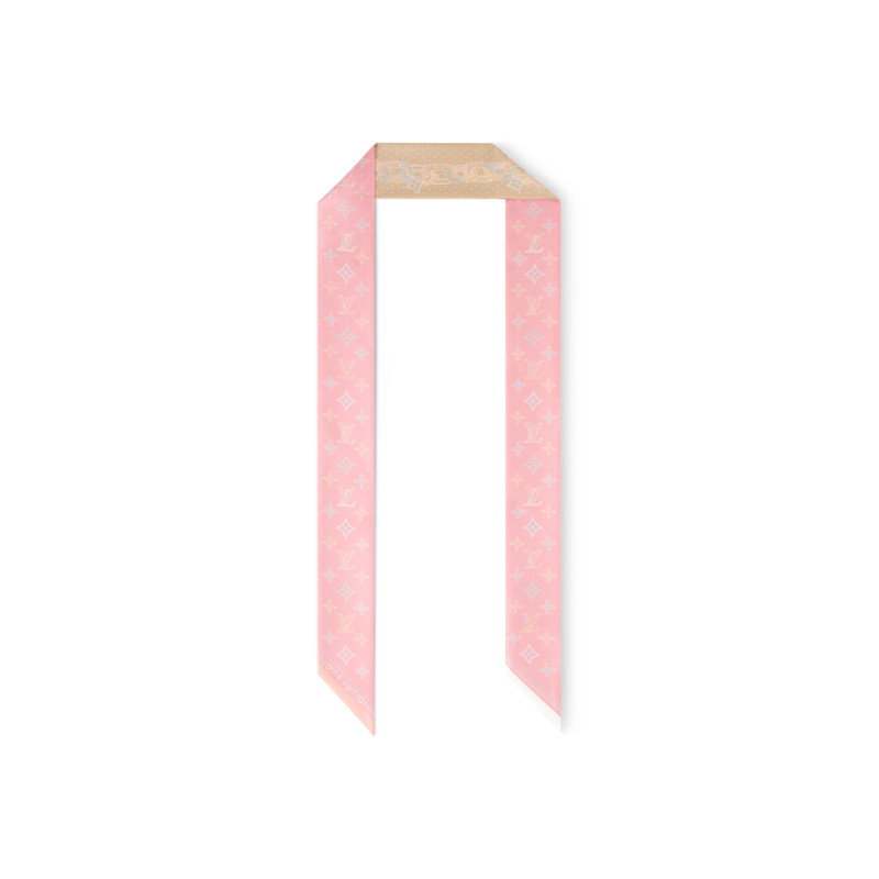 Promenade Parisienne BB Bandeau 3