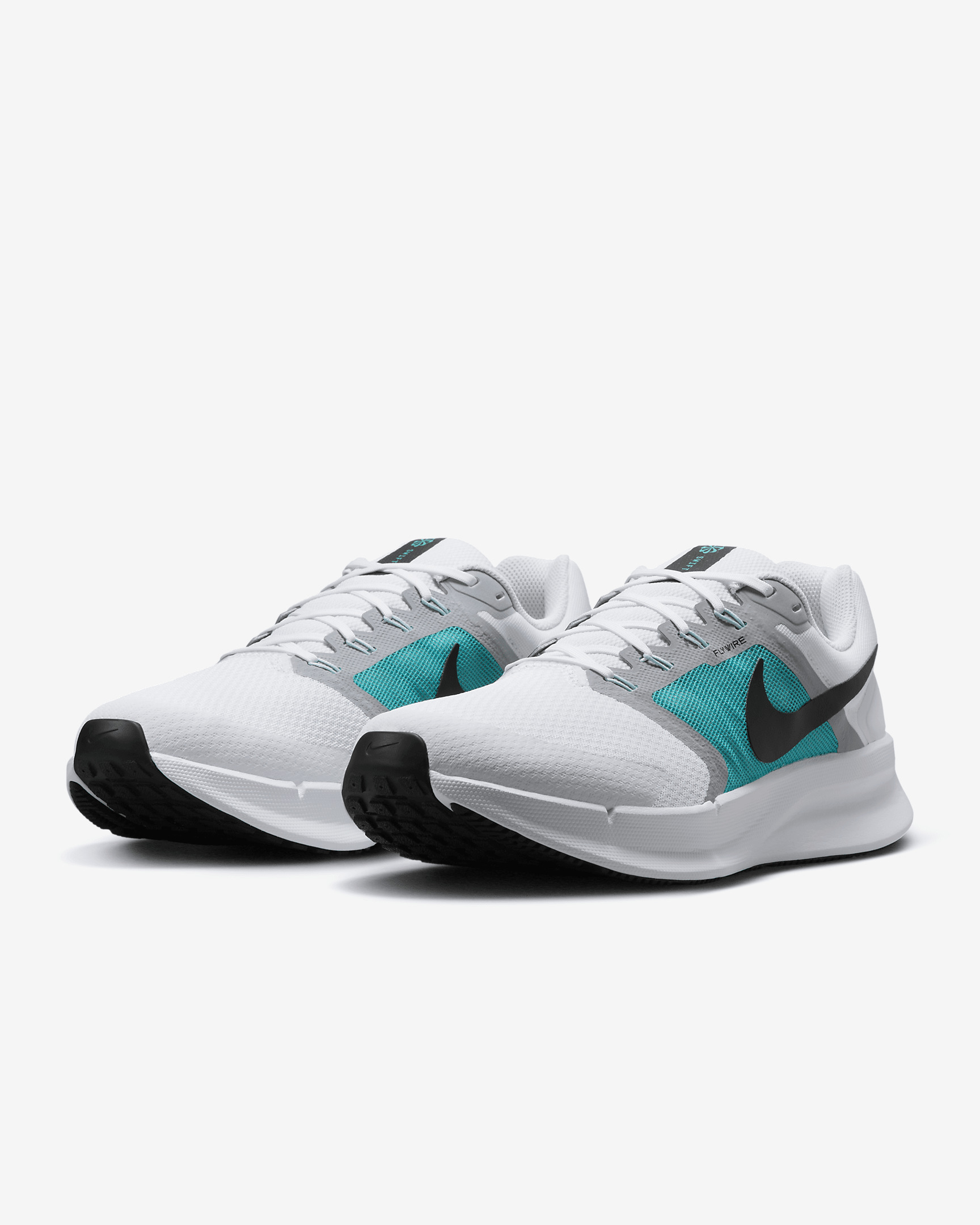 【NIKE】☆スニーカー☆ Run Swift 3 Men's Road Running Shoes Amazon.com | Nike Men's Run Swift 3 Running Shoes (Tan