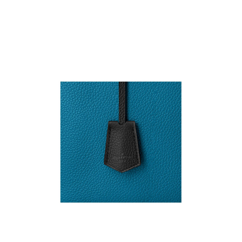 Armand Briefcase MM 4