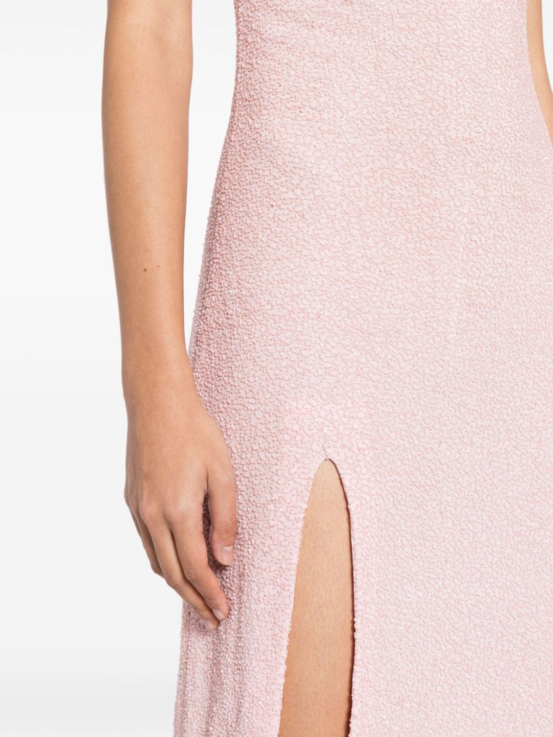 Le Sable midi dress 5