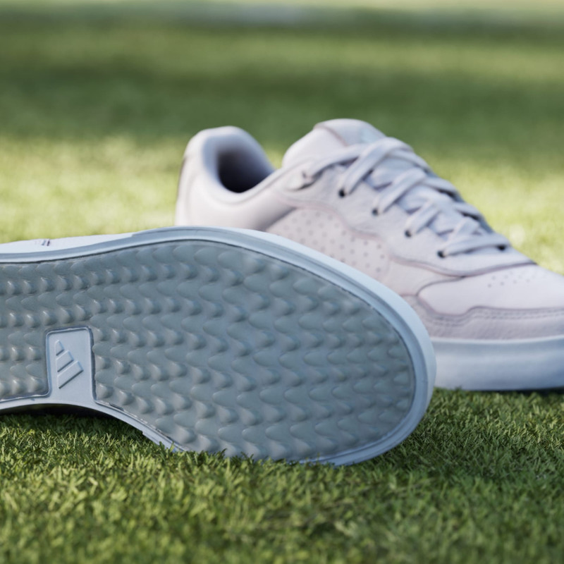 Retrocross 25 Spikeless Golf Shoes 8