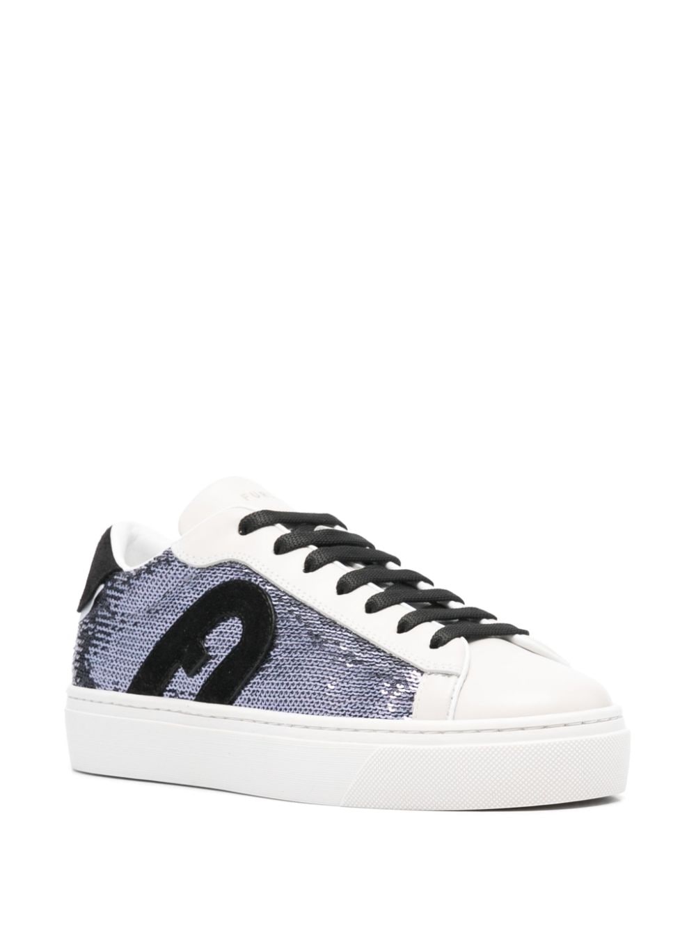Furla Enjoy sneakers - 2