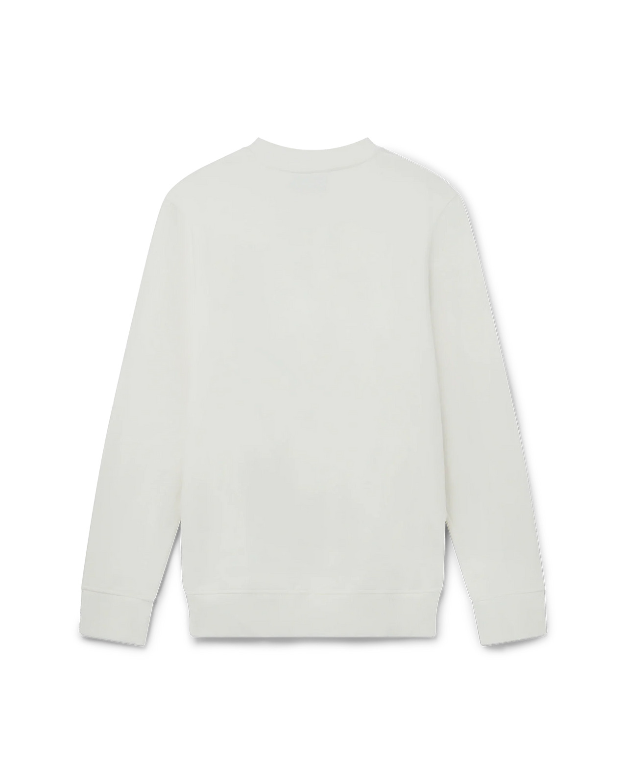 Casa Talisman Beaded Sweatshirt - 2