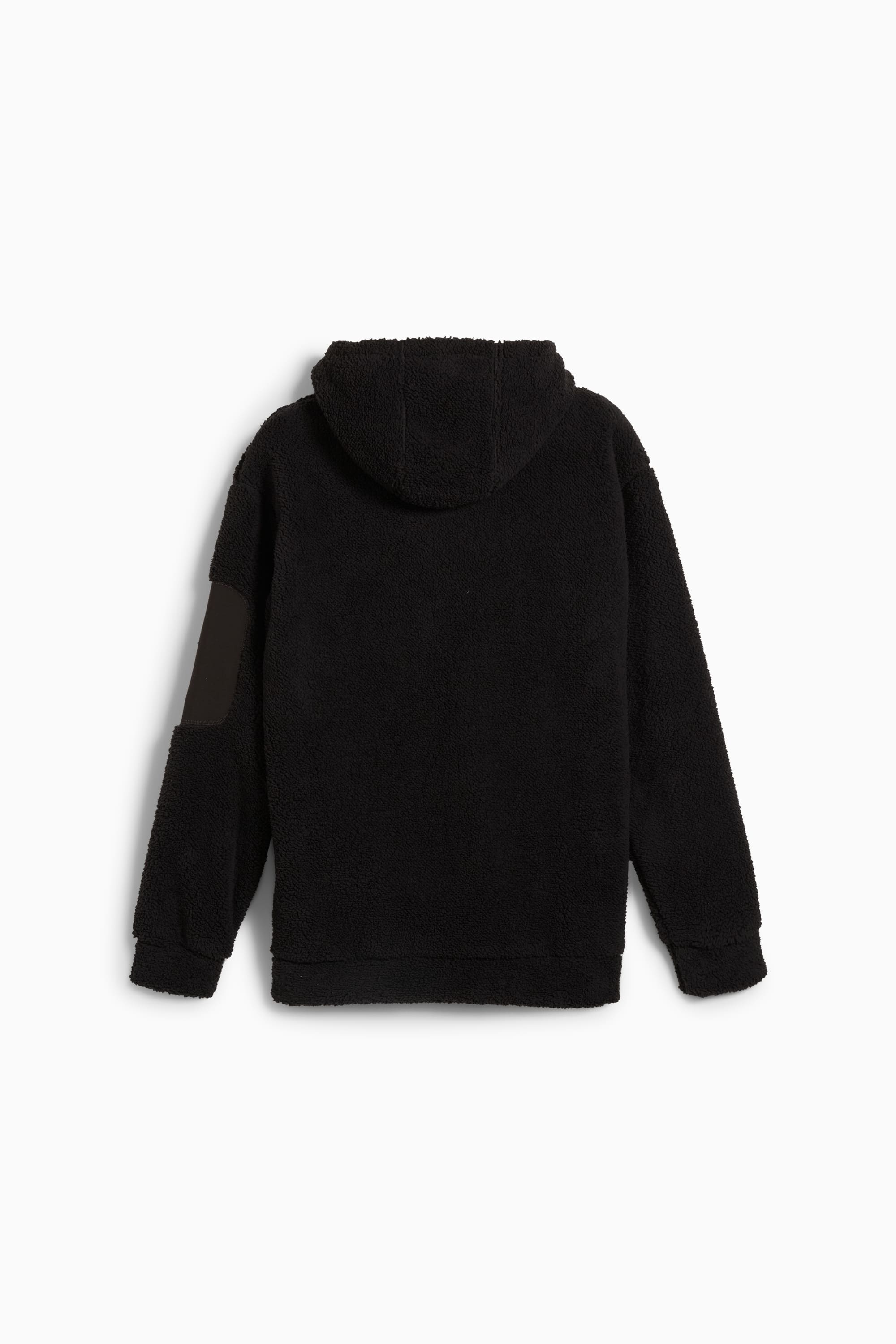 OPEN ROAD Winterized Hoodie Men - 2