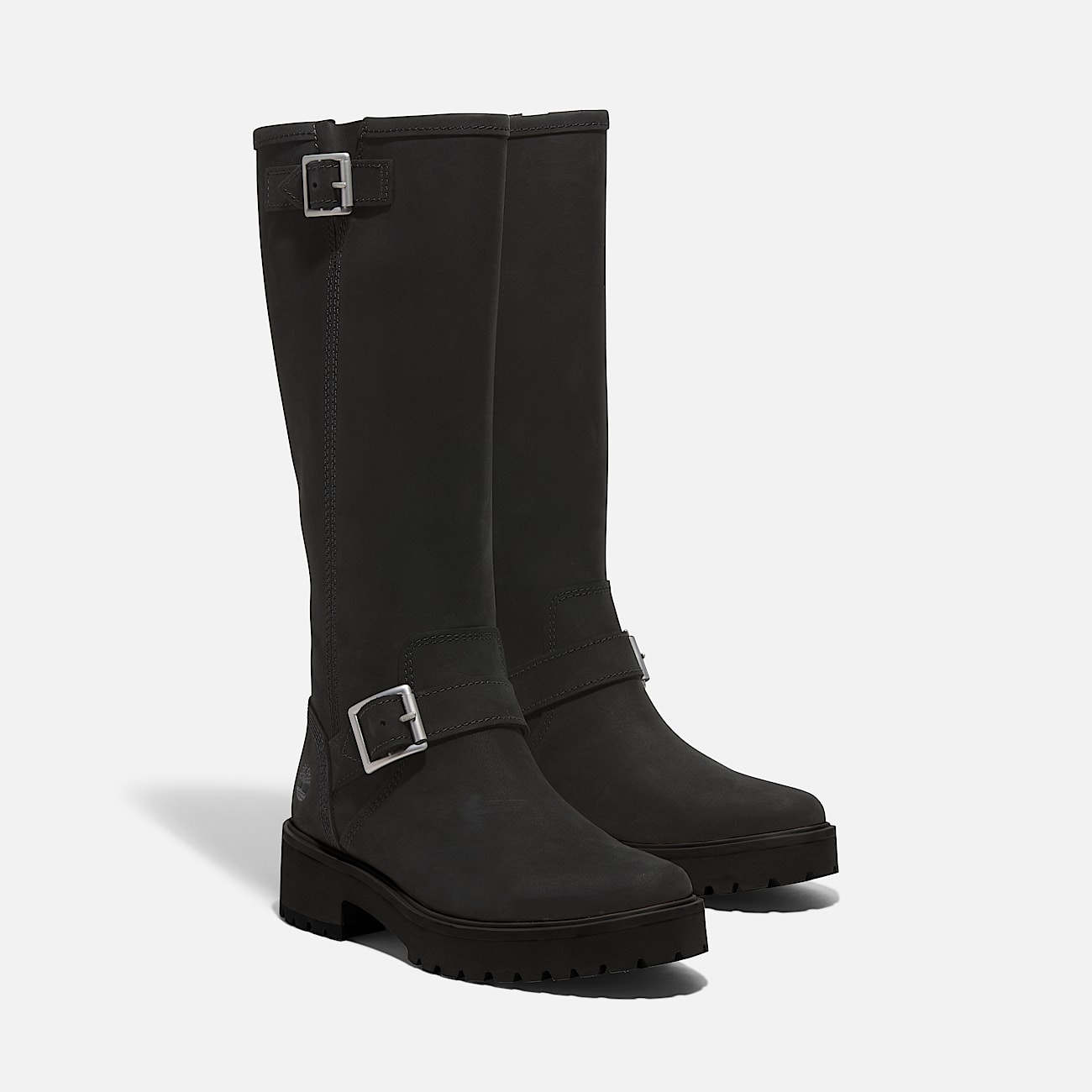 Women's Carnaby Cool Tall Zip Boot - 4
