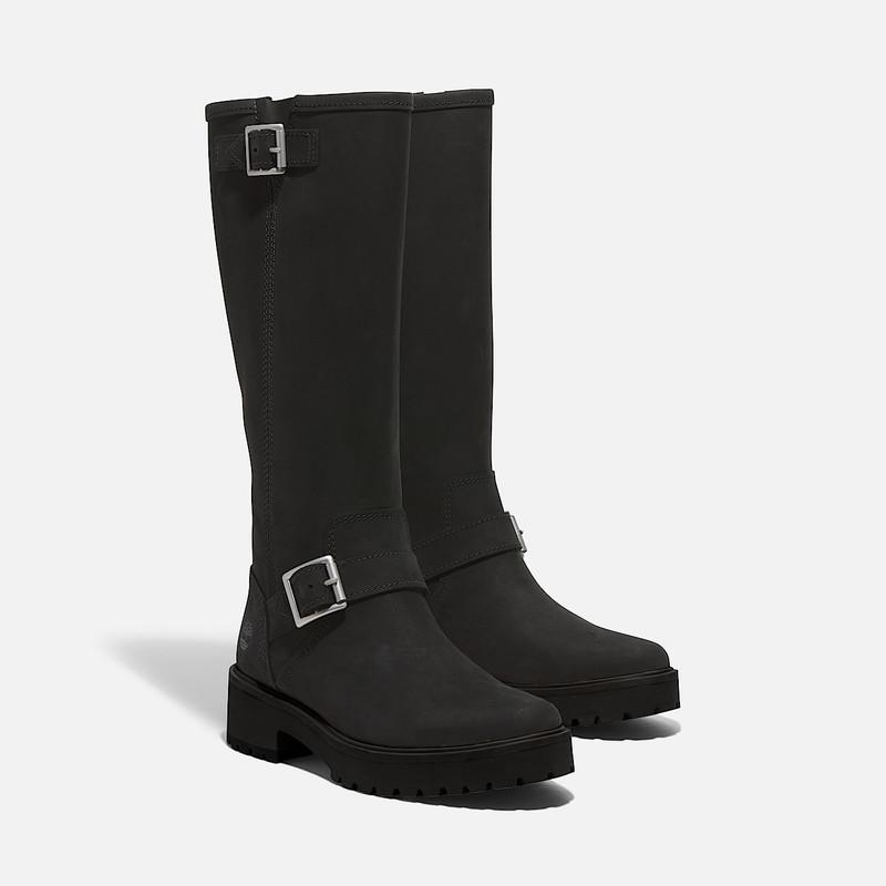 Women's Carnaby Cool Tall Zip Boot 4