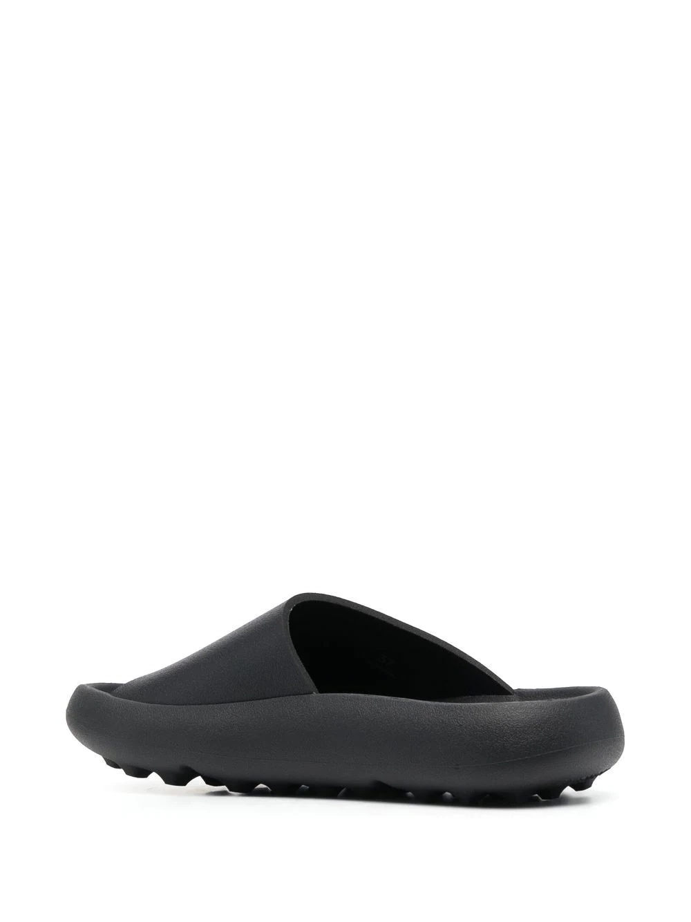 logo-print slides - 5