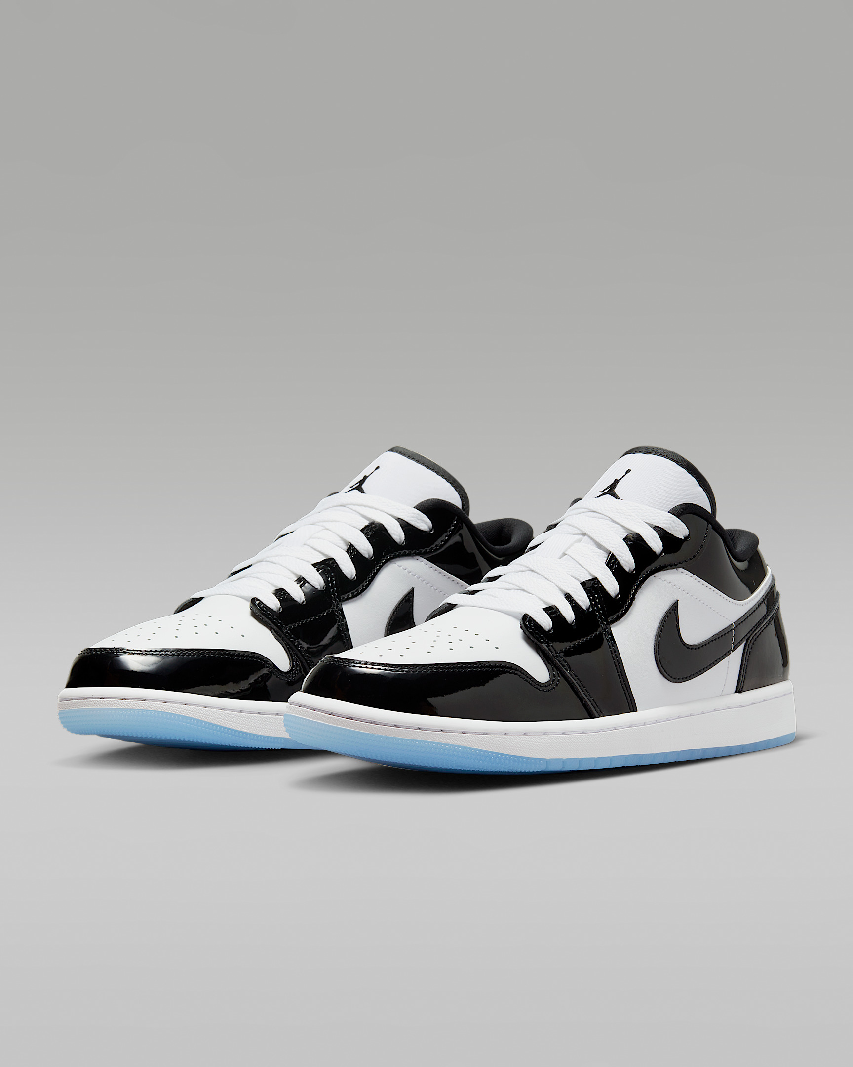 Air Jordan 1 Low SE Men's Shoes - 5