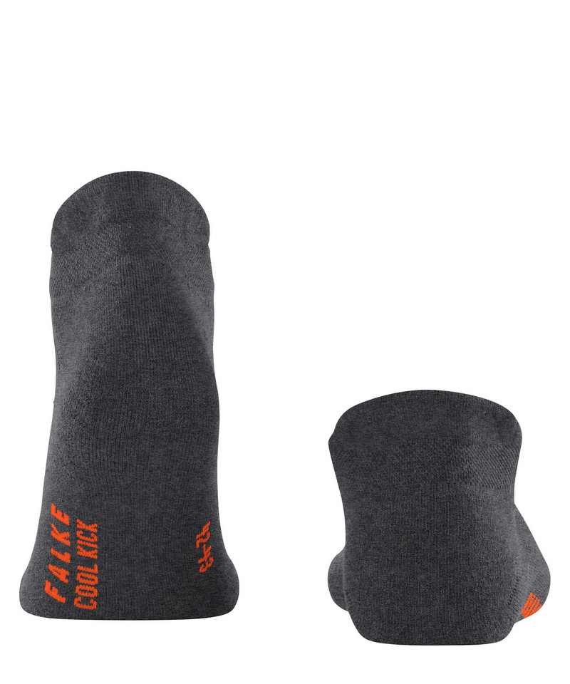 FALKE Cool Kick Unisex Sneaker socks outlook
