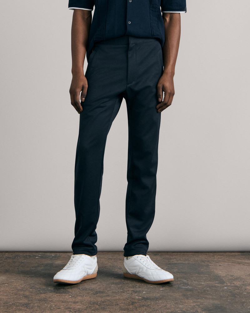 rag & bone Zander Jersey Track Pant
Relaxed Fit Pant outlook