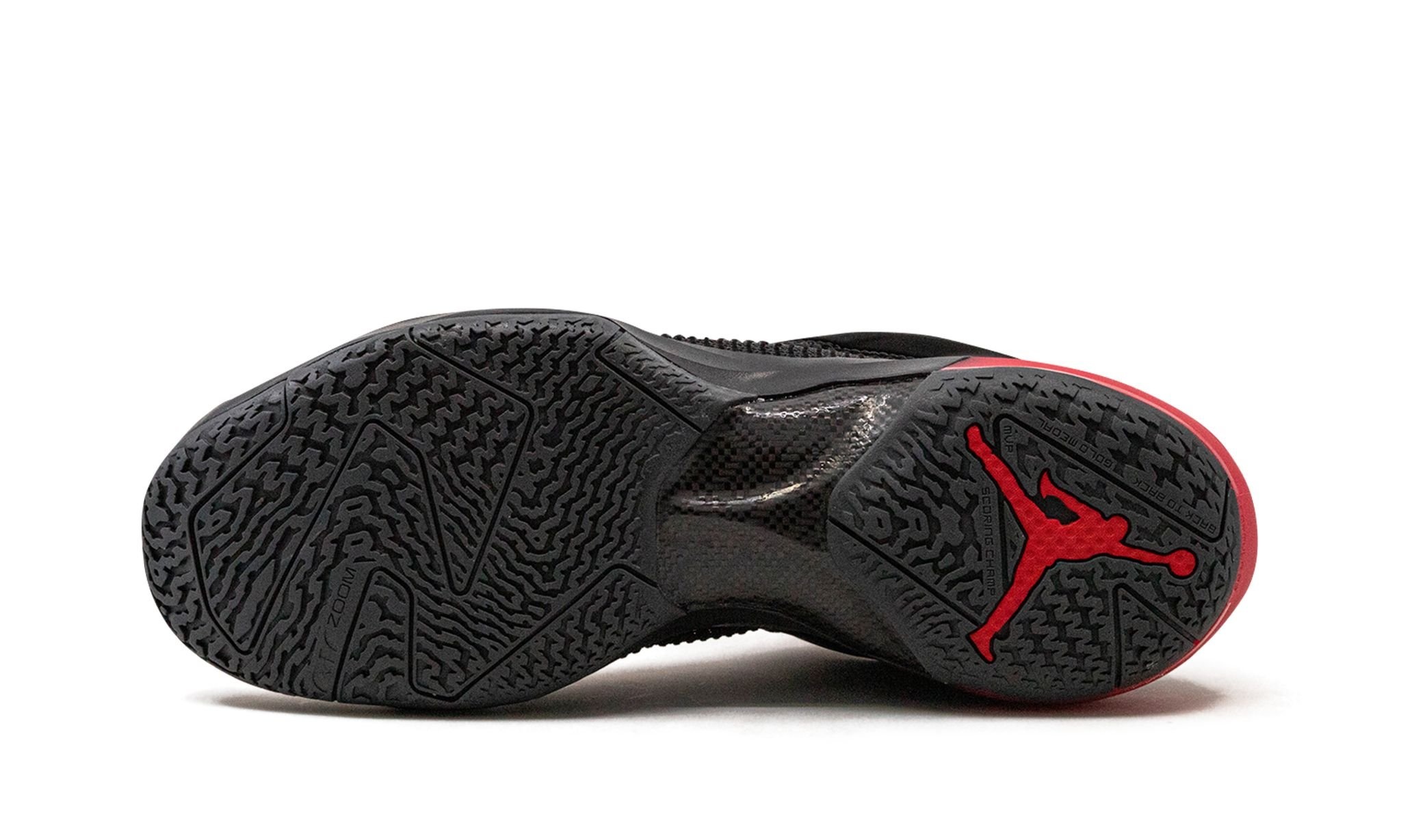 Jordan Air Jordan 37 Low 