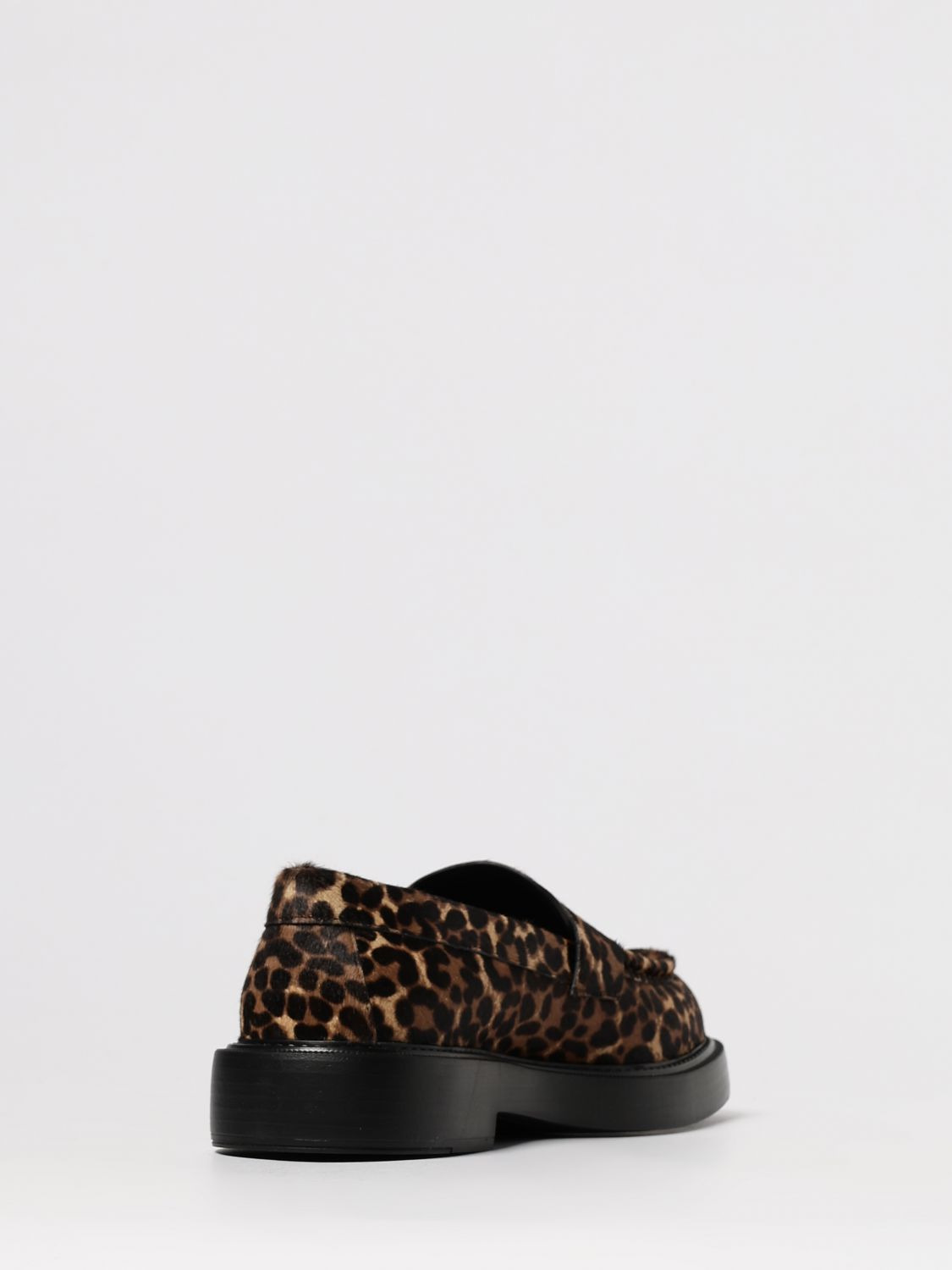 Shoes men Emporio Armani - 3