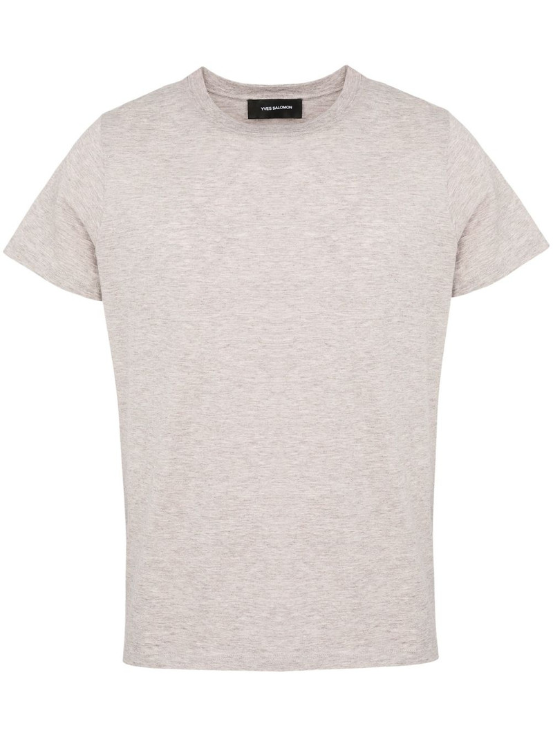 jersey T-shirt 1
