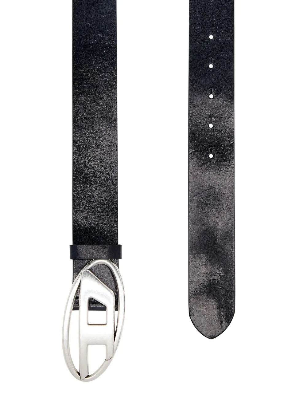 Belt B-1dr - 2