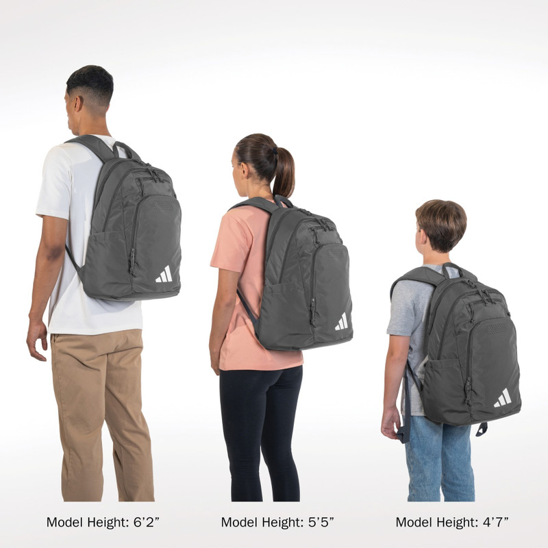 Defender 5 Backpack 5