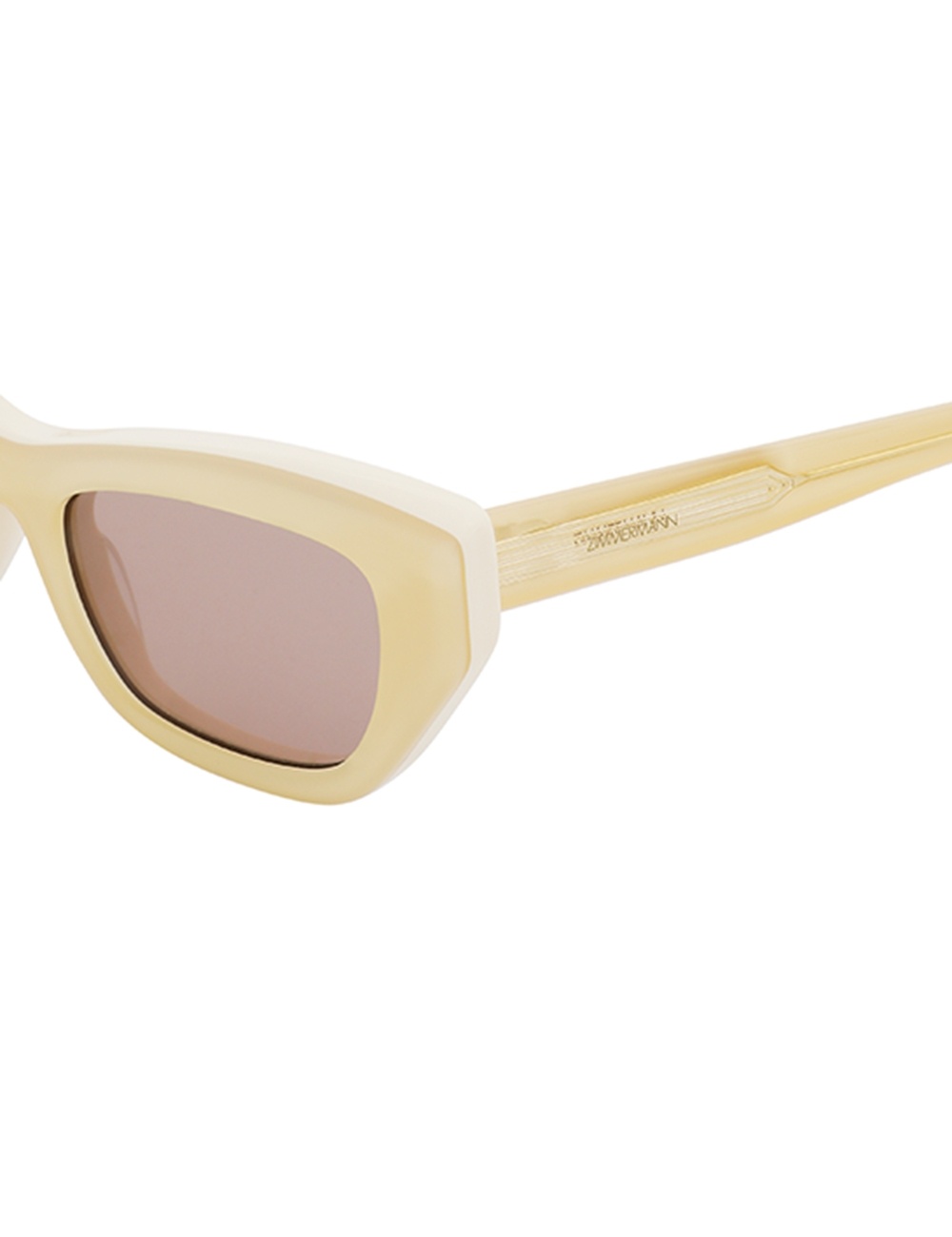 ZIMMERMANN LIV SQUARE - 5