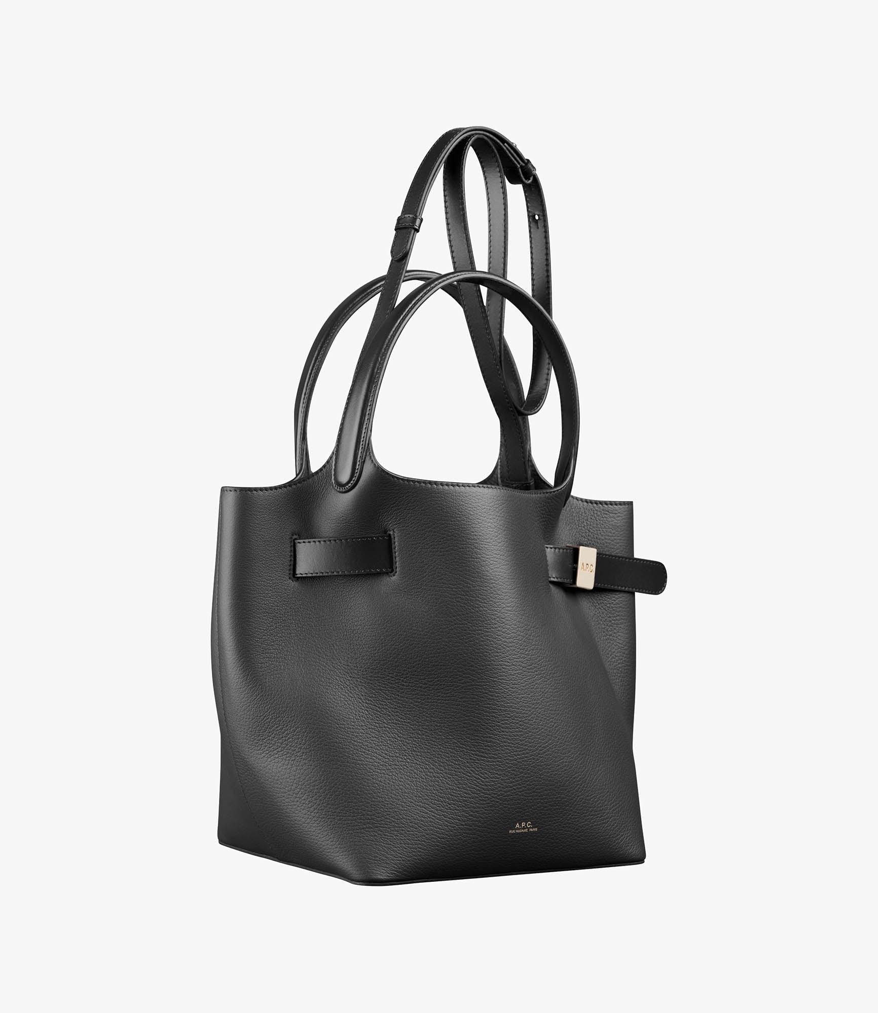 DARIA BAG - 3