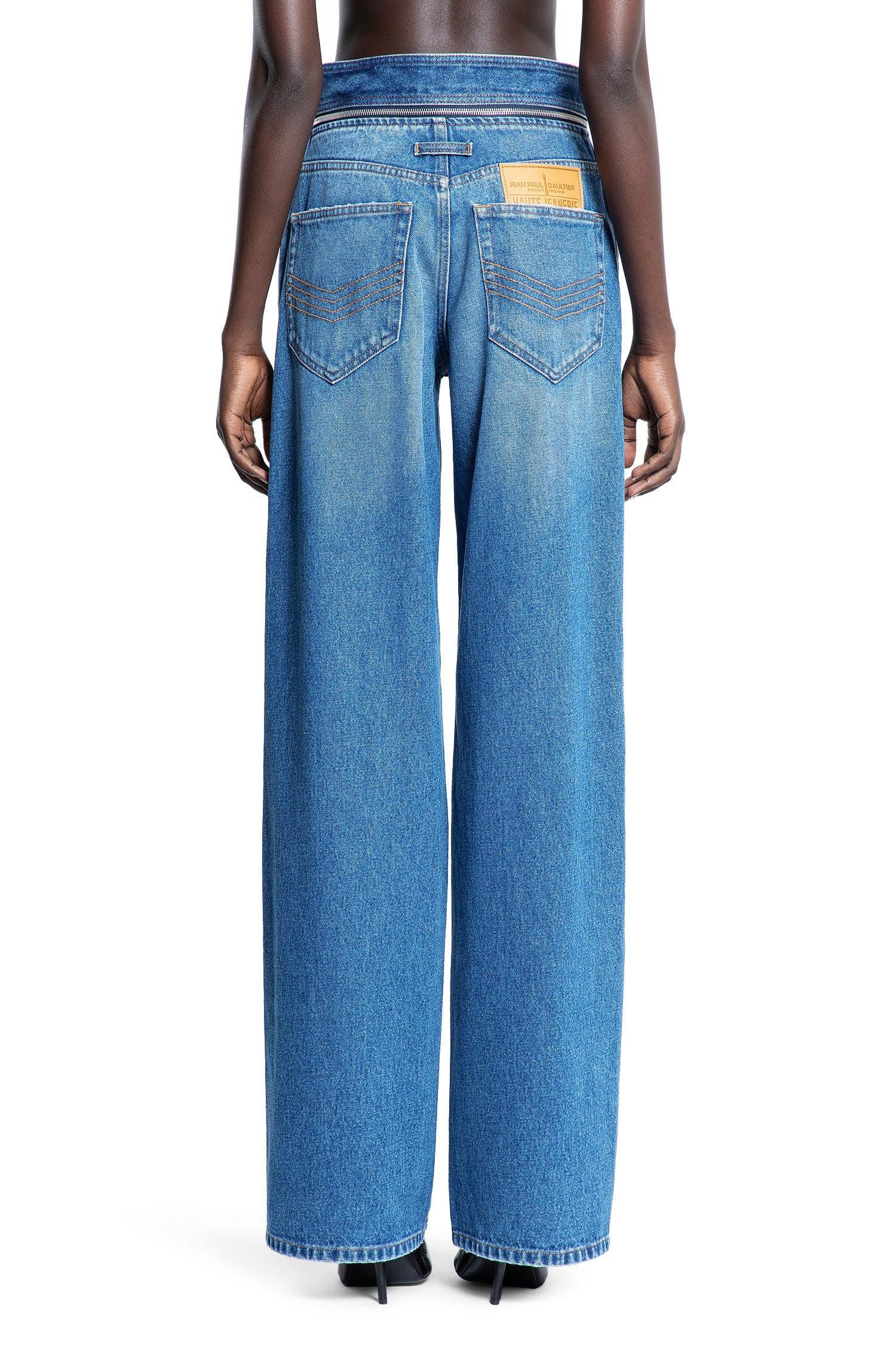The-Belted-Denim-Jeans - 3