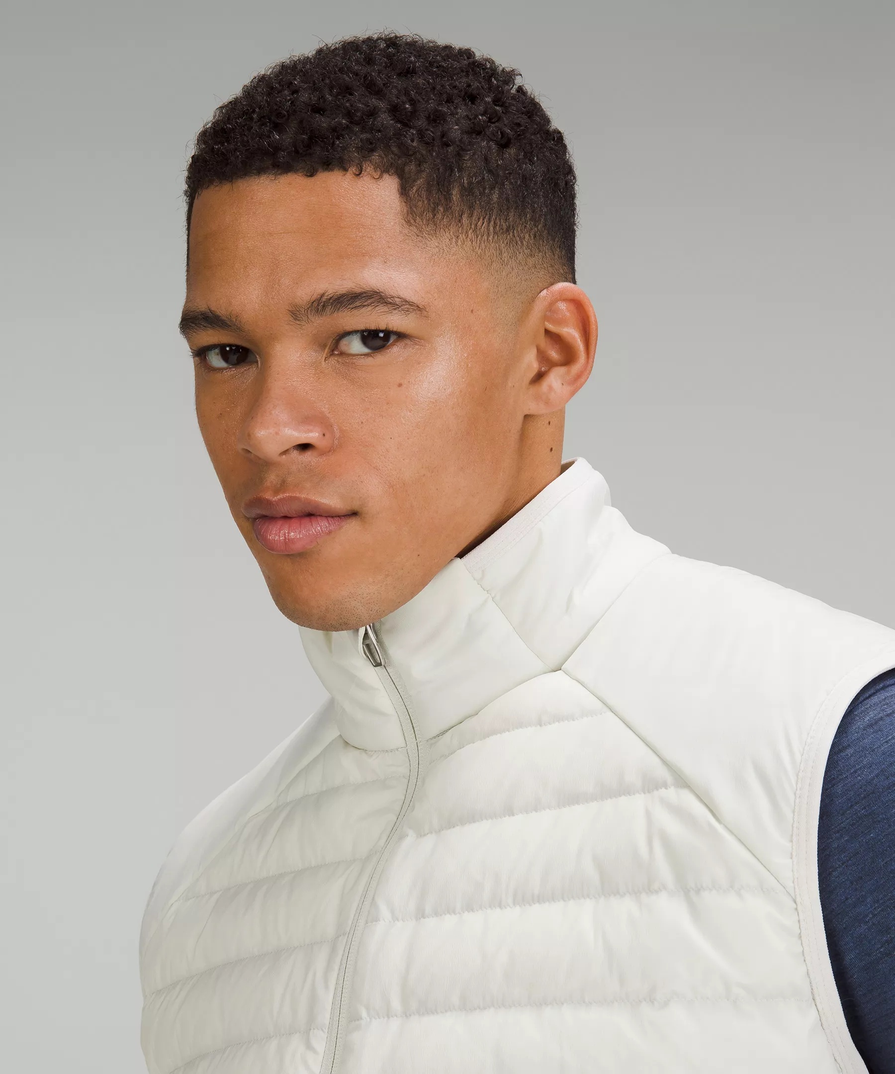 Down for It All Vest - 6