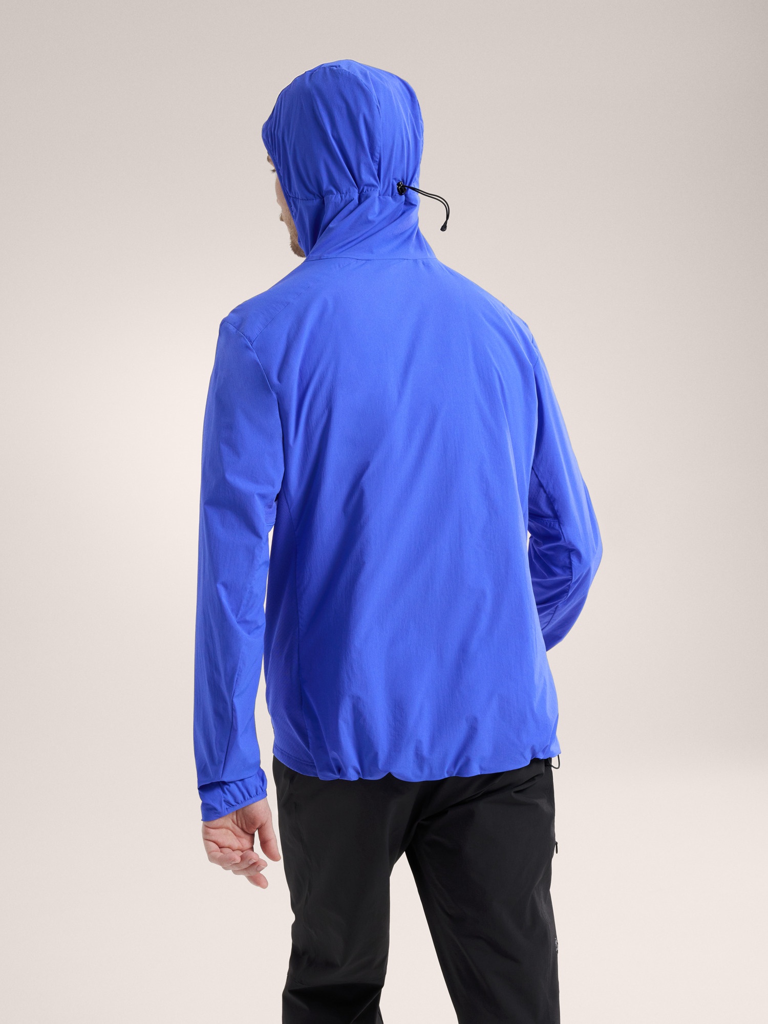 Atom SL Hoody - 4