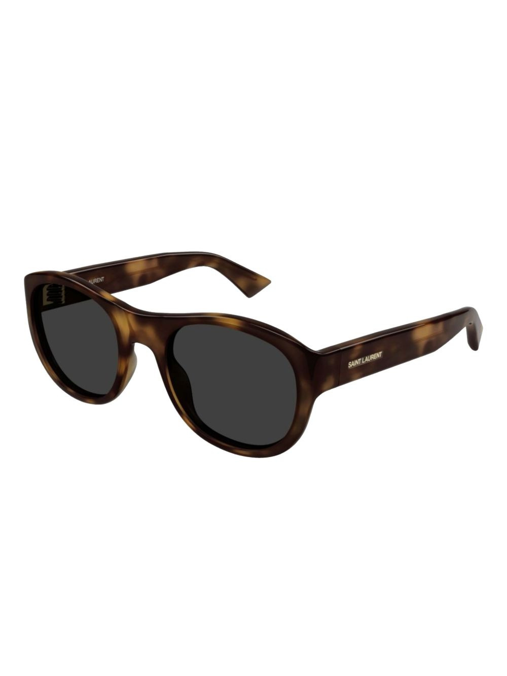 SL 798 sunglasses - 2