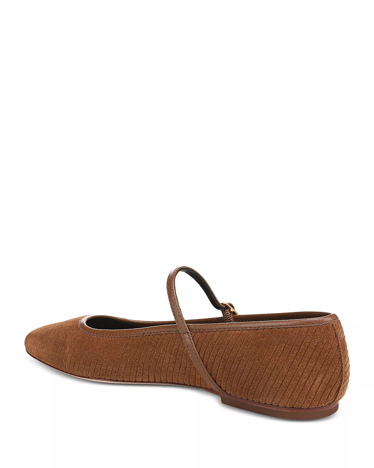 Women's Ellie Flats - 5