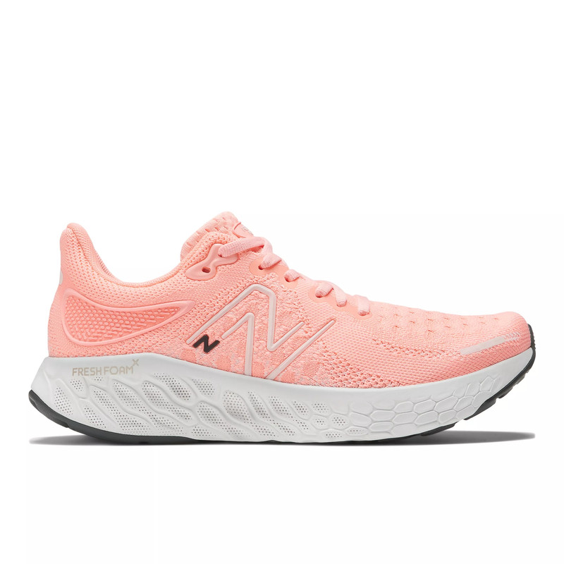 Fresh Foam X 1080v12 - 1