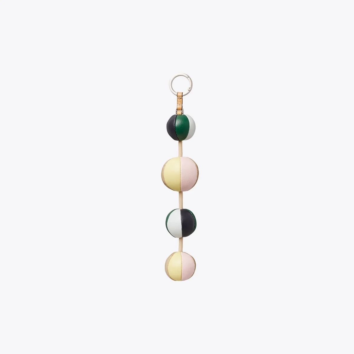 Buoy Bag Charm - 1