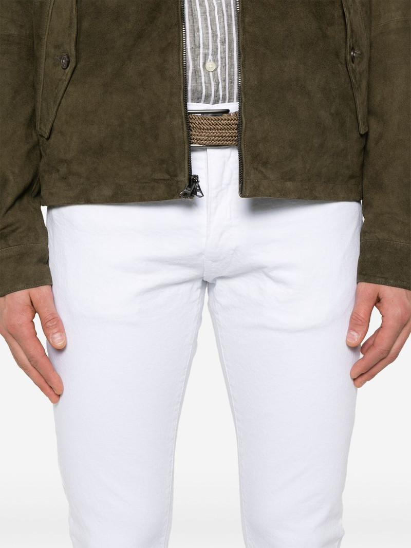 Sullivan jeans 5