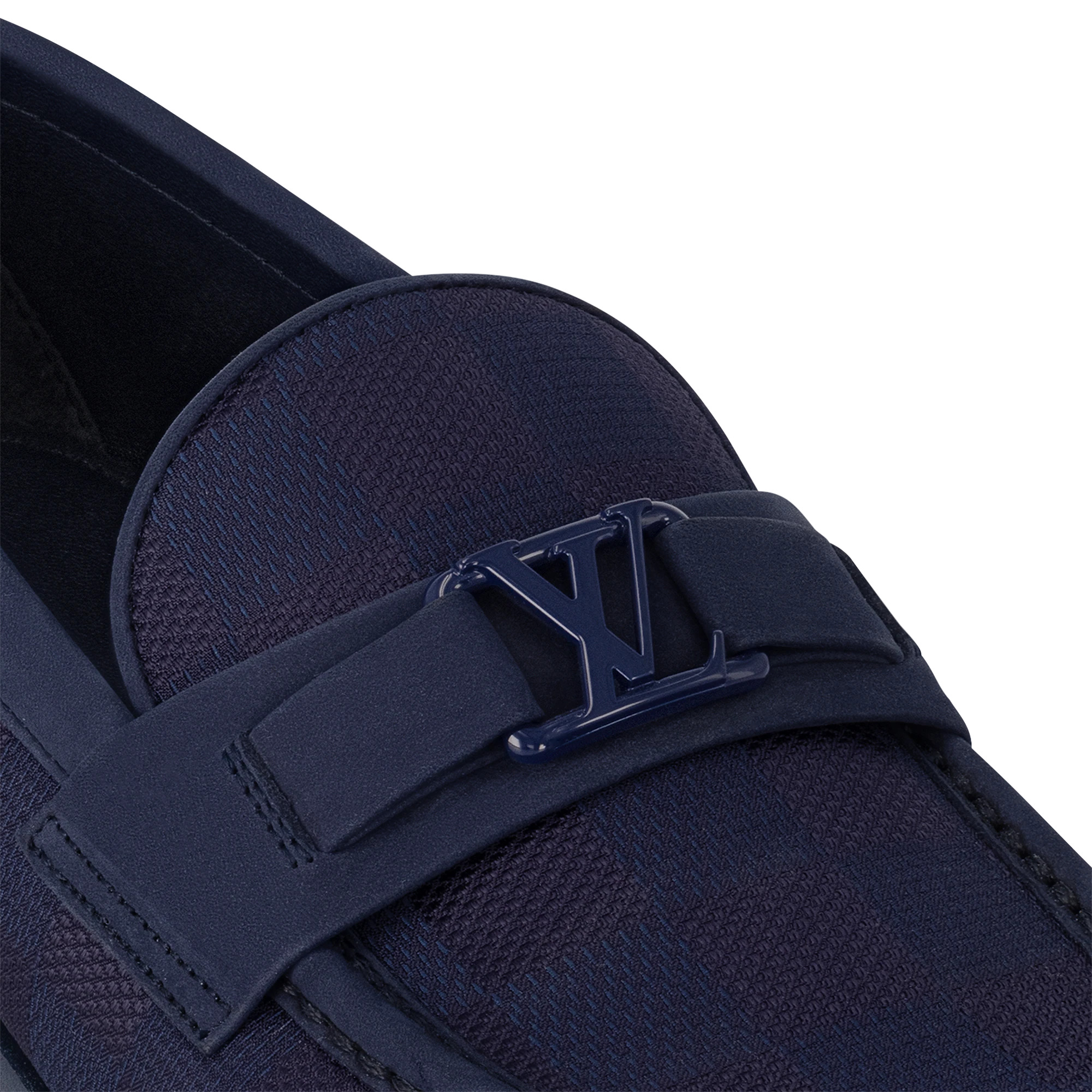 Major Loafer - 4