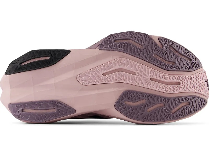 New Balance FuelCell Rebel v4 - 5