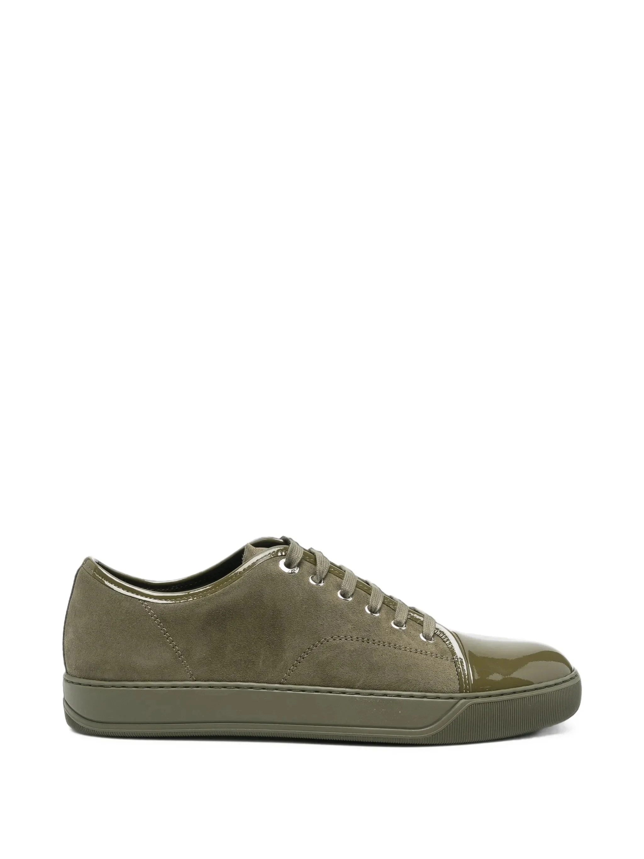 Lanvin Sneakers - 1