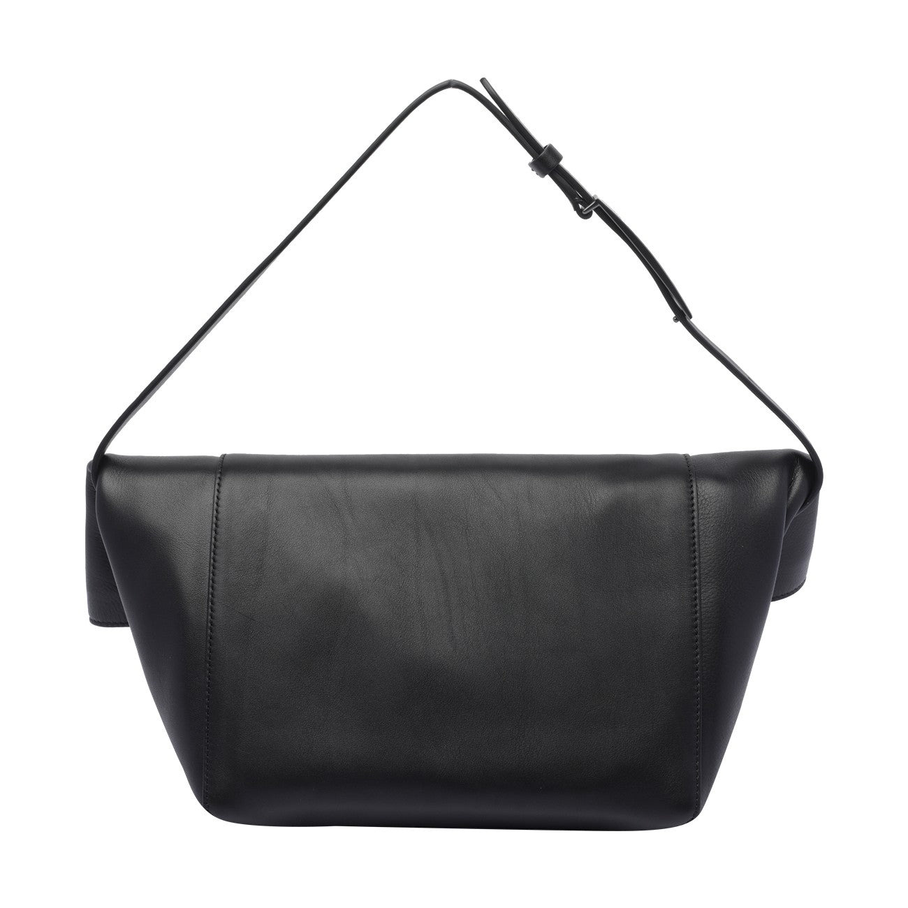 Max Mara Women Medium Clutch - 3