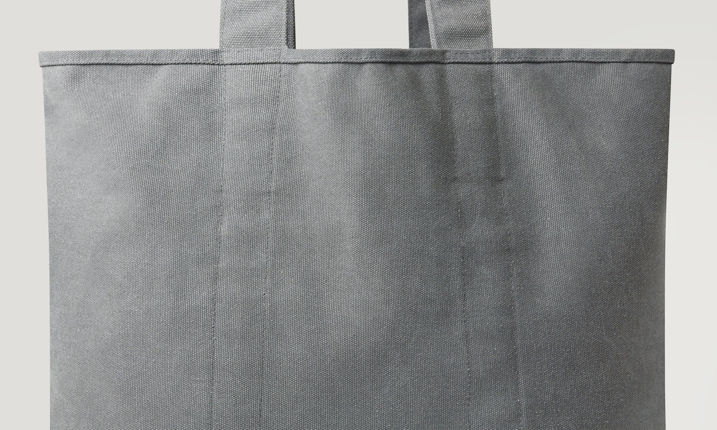 BELSTAFF X REPRESENT WOVEN BAG - 6