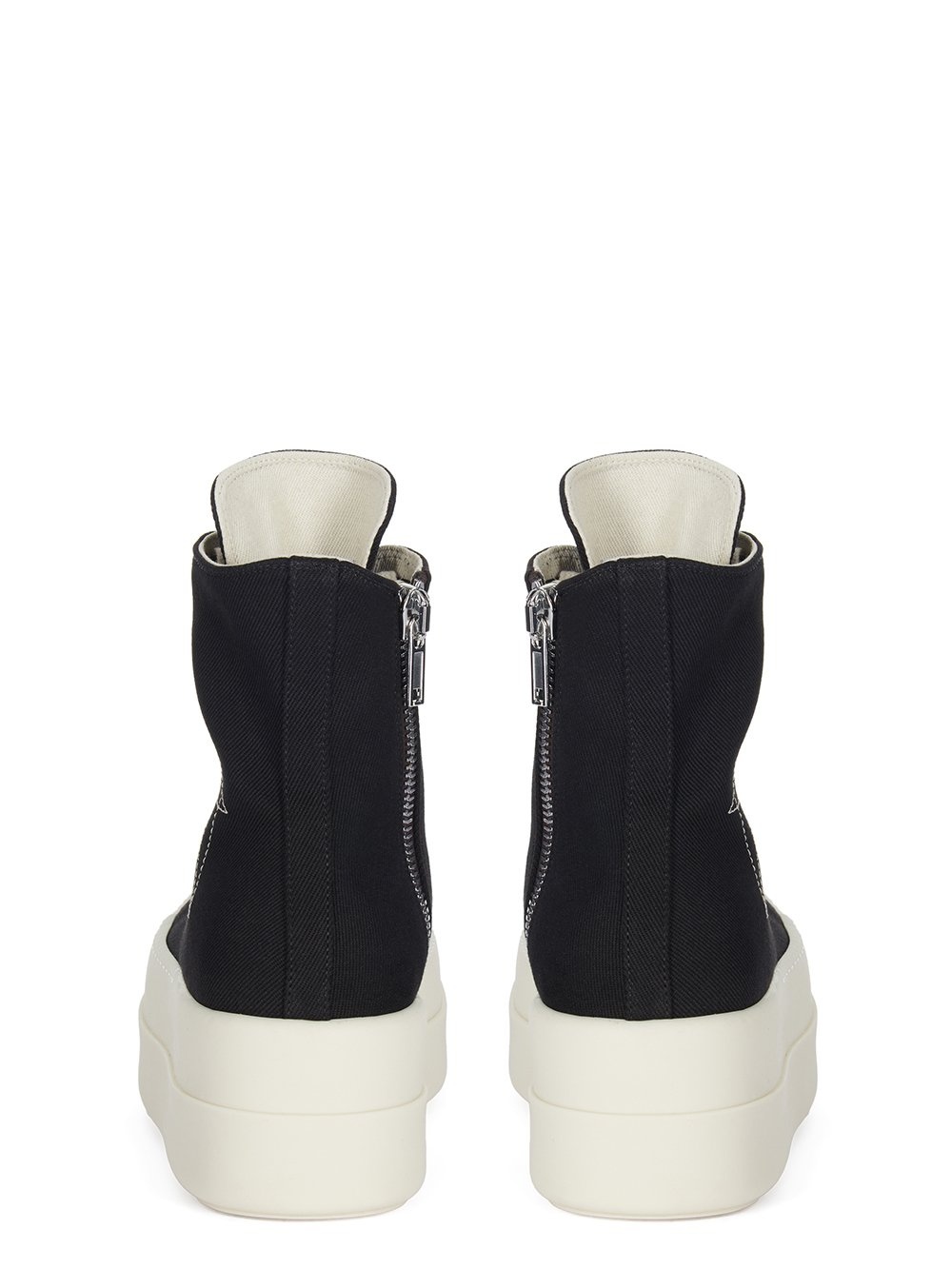 SNEAKERS - 4