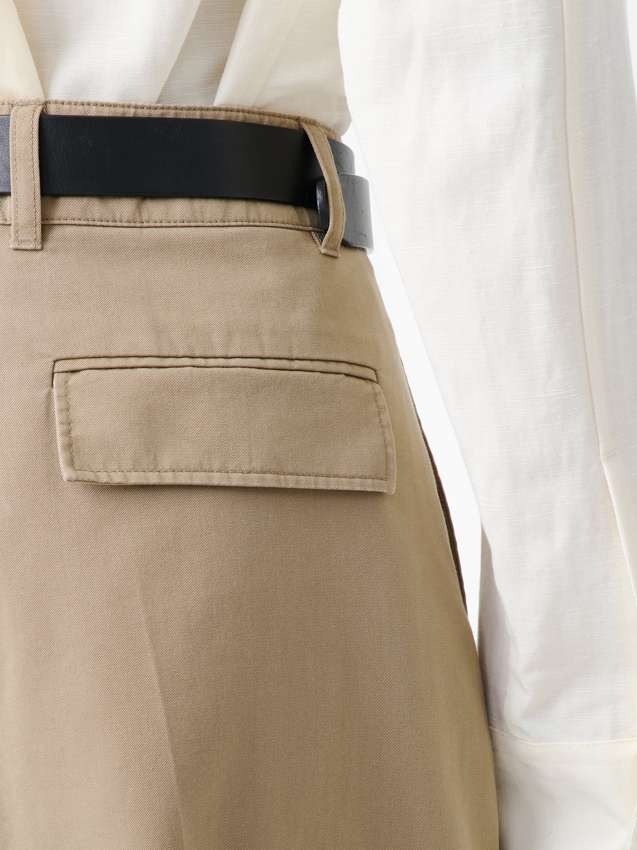 Acuna Pant - 6