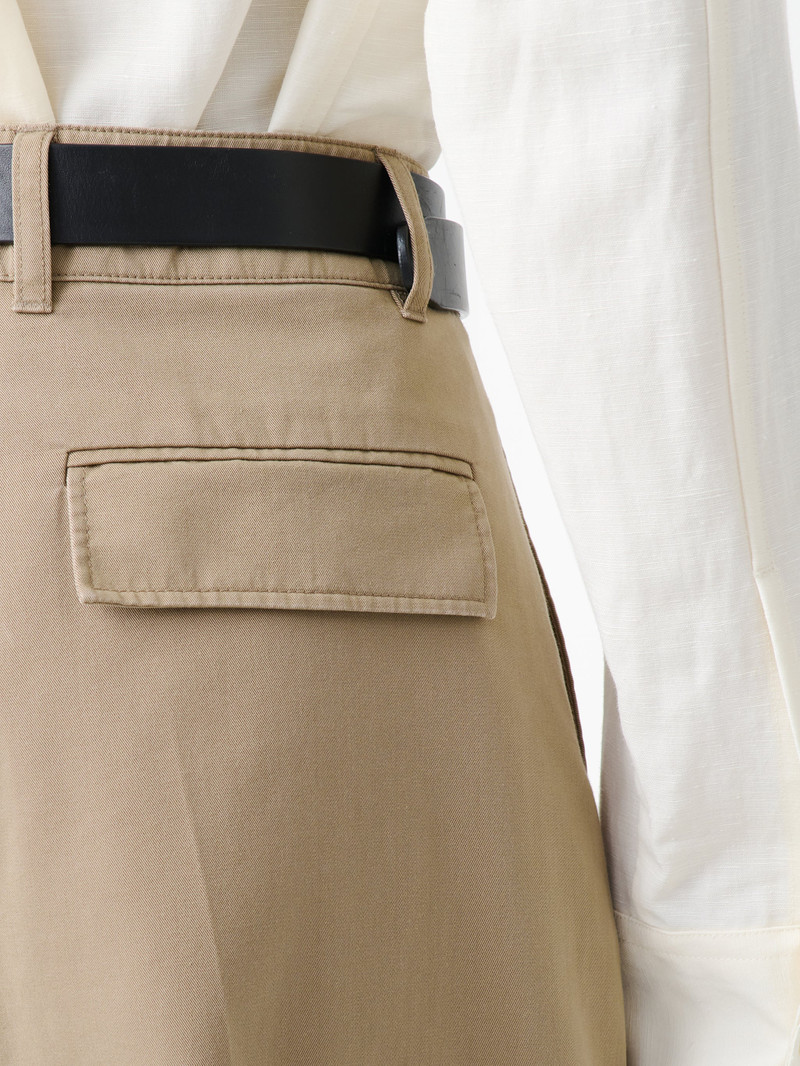 Acuna Pant 6