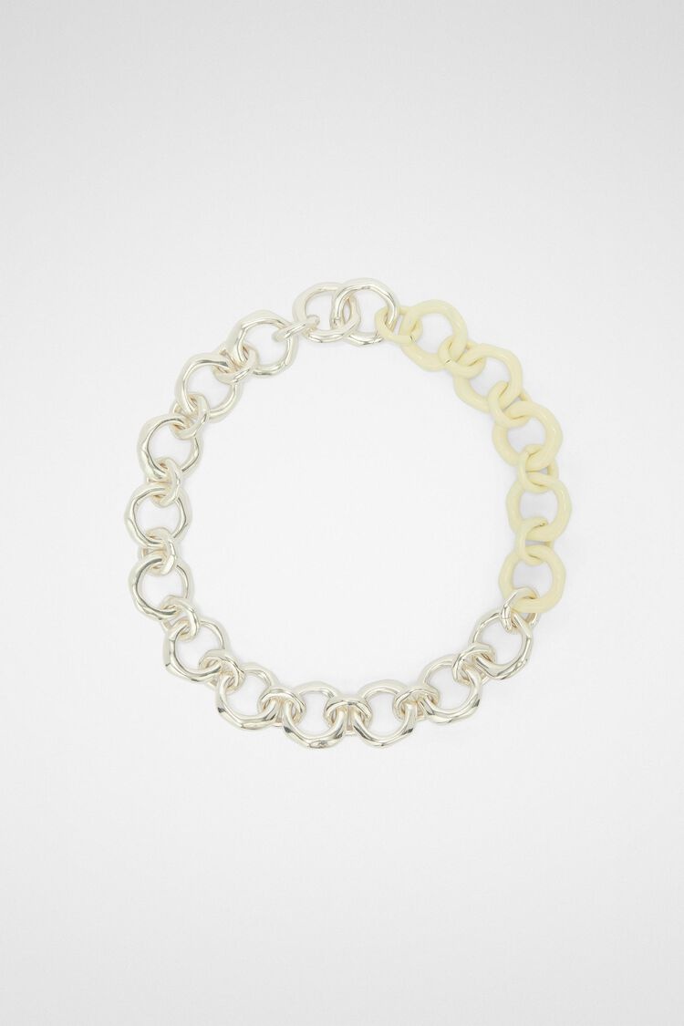 Necklace - 1